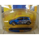 VOLKSWAGEN GOLF 5 BLUE n06 V-DUBS 1:64 JADA