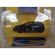 VOLKSWAGEN GOLF 5 BLACK V-DUBS 1:64 JADA