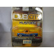 CHEVROLET C-10 1985 SILVERADO PICKUP KUSTOMS 1:64 JADA