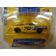 PLYMOUTH HEMI CUDA 1970 YELLOW n70 BIGTIME MUSCLE 1:64 JADA