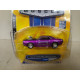PLYMOUTH HEMI CUDA 1970 PURPLE KILLER FISH BIGTIME MUSCLE 1:64 JADA