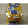 DODGE AIRFLOW 1939 TANKER UNION 76 DUB CITY 1:64 JADA