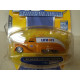 DODGE AIRFLOW 1939 TANKER UNION 76 DUB CITY 1:64 JADA