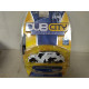 DODGE AIRFLOW 1939 TANKER GOT MILK ? DUB CITY 1:64 JADA