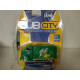 FORD COE 1947 7-UP GREEN DUB CITY 1:64 JADA