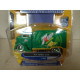 FORD COE 1947 7-UP GREEN DUB CITY 1:64 JADA