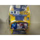 FORD COE 1947 PEPSI COLA DUB CITY 1:64 JADA