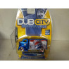 FORD COE 1947 PEPSI COLA DUB CITY 1:64 JADA