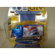 FORD COE 1947 PEPSI COLA DUB CITY 1:64 JADA