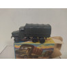 M-211 GMC TRUCK 6X4 MILITARY 1:87 H0 EKO 4028 BOX