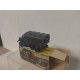M-211 GMC TRUCK 6X4 MILITARY 1:87 H0 EKO 4028 BOX