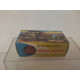 M-211 GMC TRUCK 6X4 MILITARY 1:87 H0 EKO 4028 BOX