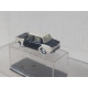SIMCA 1000 POLICE FRANCE 1:87 H0 EKO 2050 ORIGINAL BOX ROTA VINTAGE