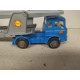 CAMION PORTACOCHES CAR TRANSPORTER apx 1:64 REDONDO n17 VINTAGE