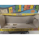 CAMION PORTACOCHES CAR TRANSPORTER apx 1:64 REDONDO n17 VINTAGE