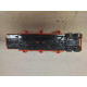REMOLQUE/TRAILER GARAGE SHELL SUPER KINGS K-113 apx 1:64 MATCHBOX NO BOX