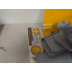 REMOLQUE/TRAILER GARAGE SHELL SUPER KINGS K-113 apx 1:64 MATCHBOX NO BOX