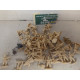 DEUTSCHE PANZERGRENADIER 1:72 REVELL 02584 NO BOX