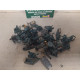 DEUTSCHE PIONIERE 1:72 REVELL 02508 NO BOX