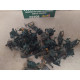 DEUTSCHE PIONIERE 1:72 REVELL 02508 NO BOX