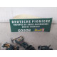 DEUTSCHE PIONIERE 1:72 REVELL 02508 NO BOX