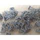 GERMAN INFANTRY WW 2 1:72 ITALERI 6033 NO BOX