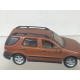 MERCEDES-BENZ CLASE ML MARRON 1:72 HONGWELL SUCIO