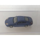 PORSCHE 911 CARRERA AZUL/GRIS 1:72 HONGWELL SUCIO