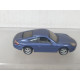PORSCHE 911 CARRERA AZUL/GRIS 1:72 HONGWELL SUCIO