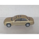 JAGUAR S-TYPE CHAMPAGNE 1:72 HONGWELL SUCIO