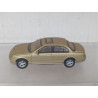 JAGUAR S-TYPE CHAMPAGNE 1:72 HONGWELL SUCIO