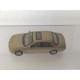 JAGUAR S-TYPE CHAMPAGNE 1:72 HONGWELL SUCIO