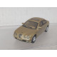 JAGUAR S-TYPE CHAMPAGNE 1:72 HONGWELL SUCIO