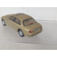 JAGUAR S-TYPE CHAMPAGNE 1:72 HONGWELL SUCIO