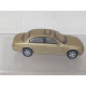 JAGUAR S-TYPE CHAMPAGNE 1:72 HONGWELL SUCIO