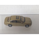 JAGUAR S-TYPE CHAMPAGNE 1:72 HONGWELL SUCIO