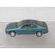 MERCEDES-BENZ CLK GREEN 1:72 HONGWELL SUCIO