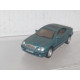 MERCEDES-BENZ CLK GREEN 1:72 HONGWELL SUCIO