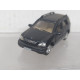 MERCEDES-BENZ CLASE ML ML320 BLACK 1:72 HONGWELL SUCIO