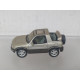 TOYOTA RAV4 1:72 HONGWELL SUCIO