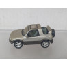 TOYOTA RAV4 1:72 HONGWELL SUCIO