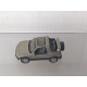 TOYOTA RAV4 1:72 HONGWELL SUCIO