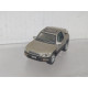 TOYOTA RAV4 1:72 HONGWELL SUCIO