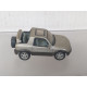 TOYOTA RAV4 1:72 HONGWELL SUCIO