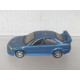MITSUBISHI LANCER BLUE 1:72 HONGWELL SUCIO