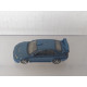 MITSUBISHI LANCER BLUE 1:72 HONGWELL SUCIO