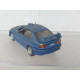 MITSUBISHI LANCER BLUE 1:72 HONGWELL SUCIO