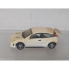 FORD FOCUS WHITE 1:72 HONGWELL SUCIO