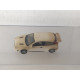 FORD FOCUS WHITE 1:72 HONGWELL SUCIO