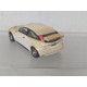 FORD FOCUS WHITE 1:72 HONGWELL SUCIO